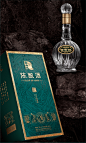 注意！璞梵2022年终合集已送达，请查收！-古田路9号-品牌创意/版权保护平台