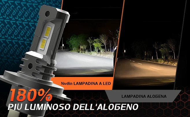 Il Nuovo TV LED X11G Max QD-Mini Da 115 Pollici Di TCL Arriva Con Una Luminosita Di 5 000 Nits.745043.0 - Foto 12