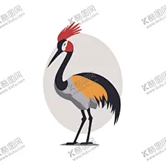 仙鹤飞翔仙鹤丹顶鹤工笔 【酷图网】丹顶鹤,动物,免抠素材,透明背景,动物插画,飞翔,鹤,中国风仙鹤,仙鹤插画,黑颈鹤,元素,动植物插画,水墨仙鹤,手绘仙鹤,海报素材,工作素材,插画