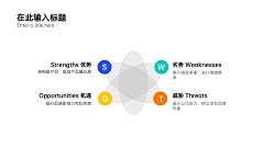 葉子YE采集到那那那面墙-社区