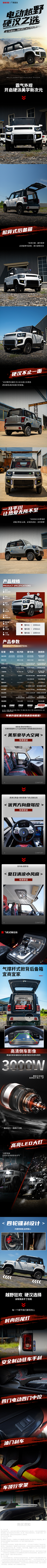 🍀若离若失采集到旅行箱