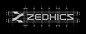 Zedhics - Personal Rebranding