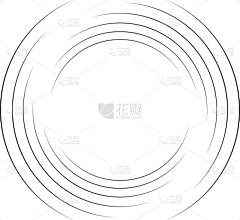 灰狼乐队采集到素材