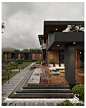 41 Pinterest