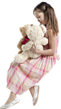 儿童PNG (28)