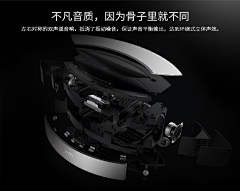 xiansu1采集到消费电子(research)
