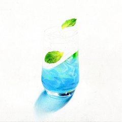 4超写实、手绘、插画、彩铅、课程、教程、水溶性彩铅、零基础自学、资料、视频、图片、绘画、艺术、美术、简笔画、彩色简笔画入门、水彩、教学、彩铅画、成人美术、在线教育、少儿、施德楼、艺雅、辉柏嘉、纸、笔、电动橡皮擦、高光笔、铅笔、素描、又画、刀、绘本、书籍、橡皮擦