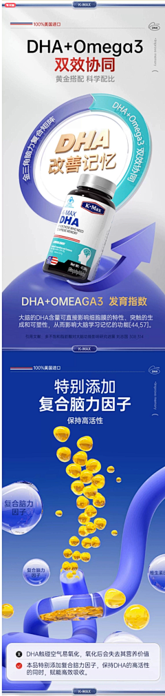 用户RQHFFAQh采集到活动