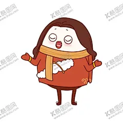 蛋蛋系列表情包 【酷图网】卡通蛋,表情包,元素,背景墙,贴纸,墙贴,设计,广告设计,名片卡片,卡通手绘