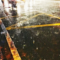 踹勒队长采集到【Pic】交通