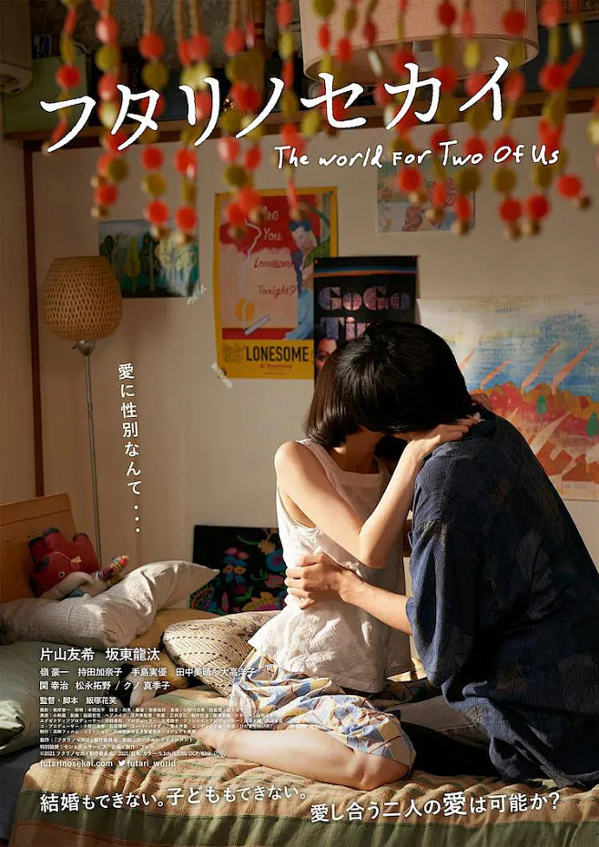 点击查看下一张