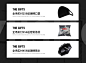 首页-viishow旗舰店-天猫Tmall.com