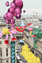 (12) Pinterest