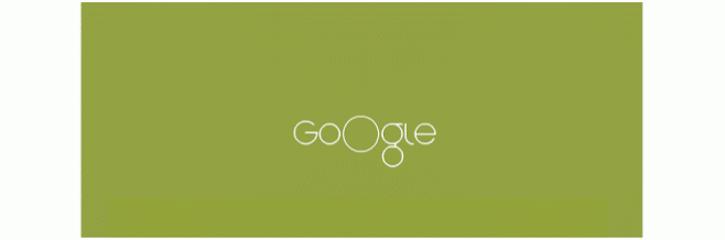 google doodle 2014世界...