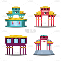 NERAE采集到卡通教育