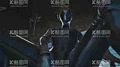 美女  - 源文件下载【酷图网】壁纸,好看,电脑壁纸,手机壁纸,超清