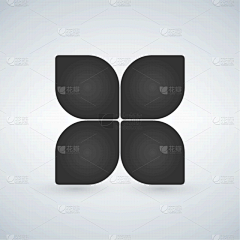 花瓣素材-场景图片采集到logo