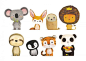 (5) Pinterest