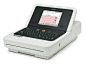 philips 医疗器械 3