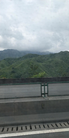 淡淡丫采集到走过路过错过