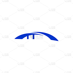 DDWnPnzM采集到素材