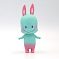 Instagram 上的 #toy 话题标签 • 照片和视频
