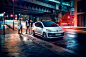 X0862-1汽车合成(2400×1600PX)<a class="text-meta meta-mention" href="/w525208985/">@花田错A</a><br/>高清合成参考、高清小景合成、高清影视海报、高清素材、高清设计灵感、高清产品精修、综艺海报、电商页面、主题页面、免抠素材、创意合成(品类)、创意合成(色系)、字体设计、板式设计、免抠活动标题、手绘素材、手绘参考、设计教程、电商海报、淘宝海报、淘宝男装海