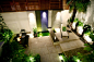 modern-patio-lighting-ideas-i1.jpg 600×399 pixels