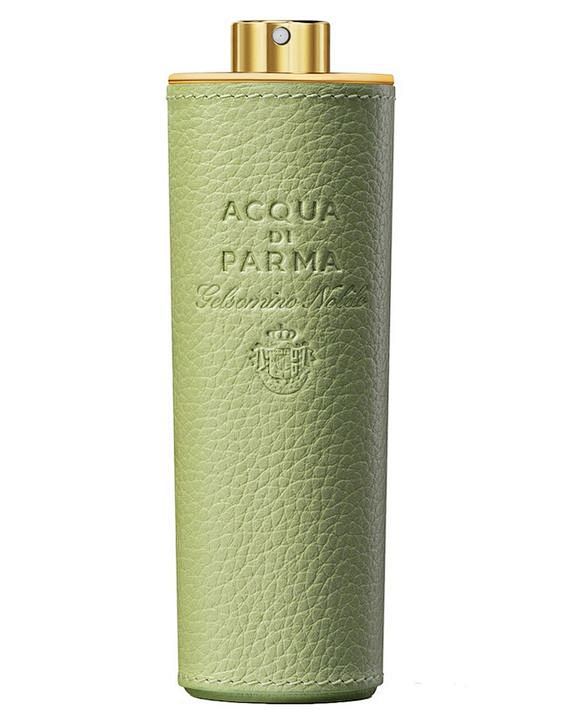 Acqua di Parma Gelso...