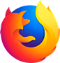 Evolving the Firefox Brand – Mozilla Open Design : Say “Firefox” and most people think of a web browser on their laptop or phone, period. TL;DR, there’s more to the story now, and our branding needs to evolve. With ...