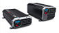 Energizer Power Inverter ENK Series
