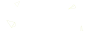 筑搭成桥 全为设计－互联网设计师职业赛 | 启维