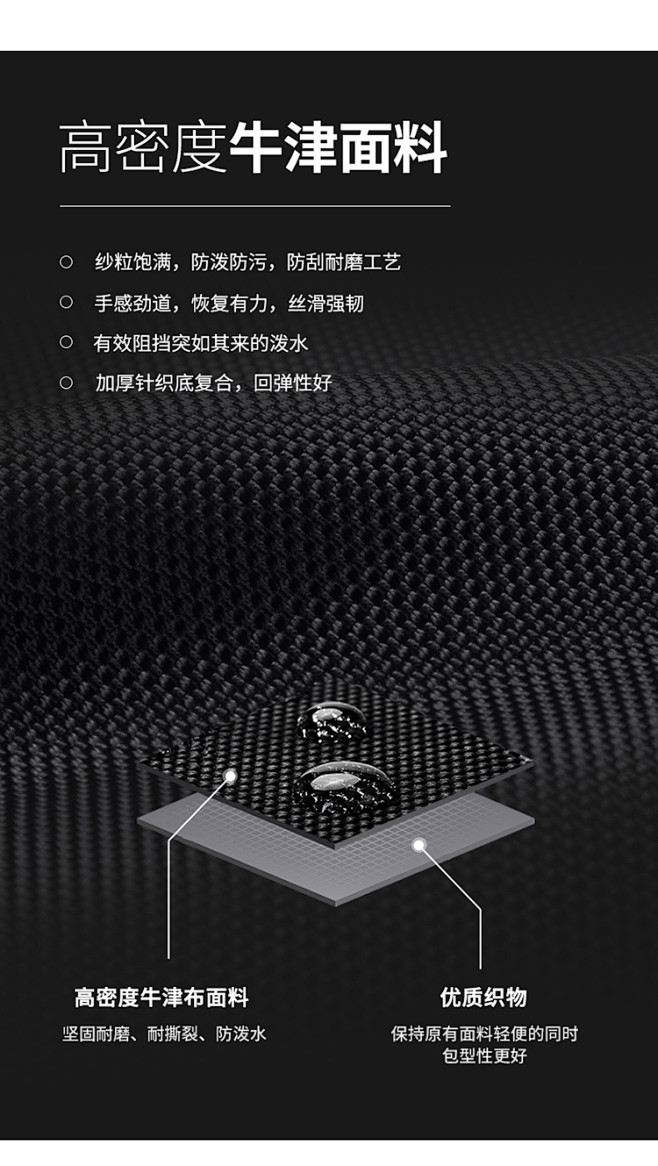 【高尔夫电脑包 双肩包 背包】高尔夫GO...