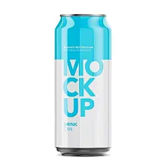 ##样机##mockups##智能样机##贴图样机##vi样机##样机模型##高档样机##国外样机##服装样机##包装样机##提案样机##三折页##折页样机##平面样机##手机样机##海报样机##书籍样机##棒球帽##标签样机##封面样机##场景样机##袜子样机##化妆品样机##室内样机##室外样机##T恤样机##泳装样机##a4纸样机##海报样机##背包样机##食品包装样机##零食包装样机##酒瓶样机##红酒样机##logo样机##展示样机模型##效果图设计素材##样机下载##名片样机##样机网站##国
