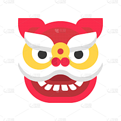 99博吾过采集到构成