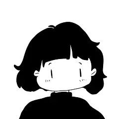 #头像#手绘#原创#壁纸#简笔画#卡通