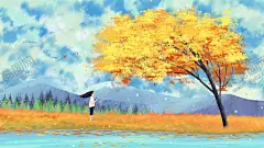 小清新简约创意海报图片 【酷图网】意境,唯美,梦幻,创意,插画,手绘,梦境,小清新海报,手绘插画,人物插画,小清新,国潮,韵味,温馨,文艺范,文艺海报,青春,女孩,手绘风,浪漫,卡哇伊,治愈系,艺术,可爱,温暖,安逸,舒适,梦中世界,二次元,夏天,春天,大海,动漫壁纸,森系插画,淡雅,文艺风,中国风,放飞梦想,天空插画,阳光,山水