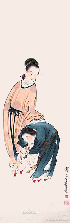 eagle_ygz采集到美好生活