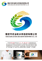 雅安市农水投LOGO征集结果公示 - 中国征集网 - 征集网-全球征集网官方-logo征集设计网-标识logo-征集LOGO-文创设计征集