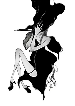 想法-AMELZ笔下少女插画 [18P] (16).jpg