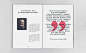 Marc-Daniel Schulz on Behance