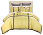 contemporary-comforters-and-comforter-sets