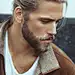 -long-hair-E57922d41424cffdb051fd7fd08398d52.jpg (1920×2880)