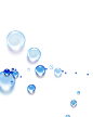 水滴水花水纹 (83)