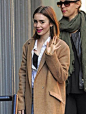 微博综合搜索 - Lily Collins - 新浪微博