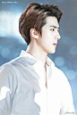 吴世勋超话#EXO-SC##吴世勋出演电影海盗2##吴世勋蒂佳婷品牌中国地区形象代言人#
7.4打榜 ​​​​