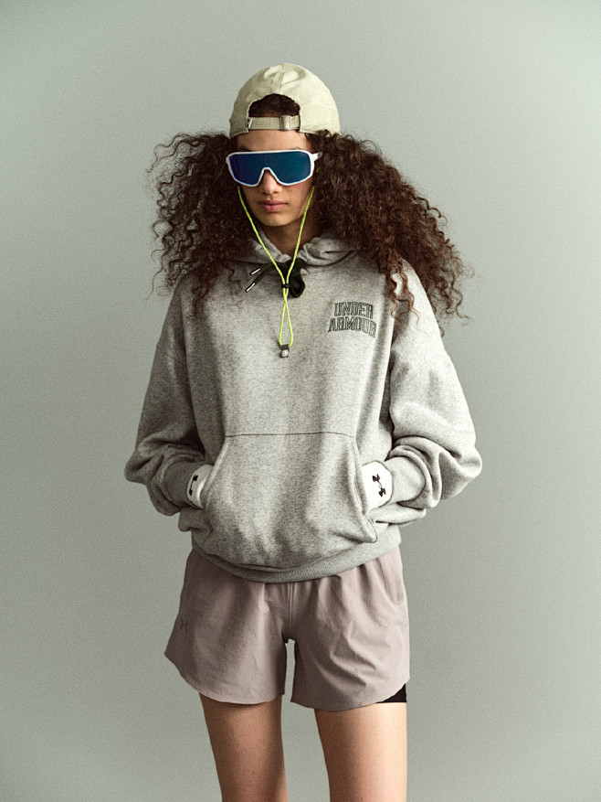 LOOK 06