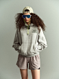 LOOK 06