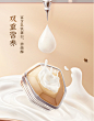 纯骆驼奶粉新疆官方旗舰店正宗驼乳粉全脂中老年高钙骆驼纯奶粉-tmall.com天猫