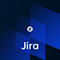 Jira｜协同办公